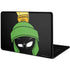 Looney Tunes Marvin the Martian Google Pixelbook Go Skin
