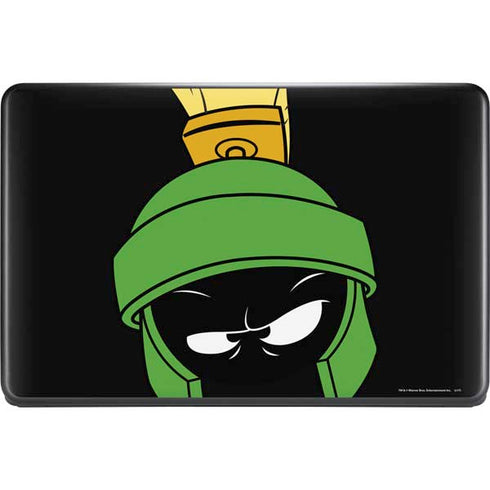 Looney Tunes Marvin the Martian Google Pixelbook Go Skin