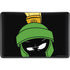 Looney Tunes Marvin the Martian Google Pixelbook Go Skin