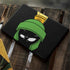 Looney Tunes Marvin the Martian Google Pixelbook Go Skin