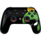 Looney Tunes Marvin the Martian Google Stadia Controller Skin