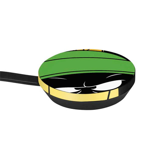 Looney Tunes Marvin the Martian Google Stadia Controller Skin