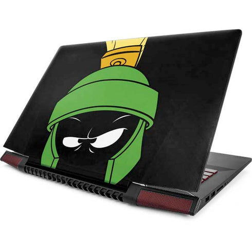 Looney Tunes Marvin the Martian Lenovo IdeaPad Skin
