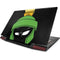 Looney Tunes Marvin the Martian Lenovo IdeaPad Skin