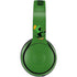 Looney Tunes Marvin the Martian Identity Beats Solo Pro Skin