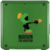 Looney Tunes Marvin the Martian Identity Cooler Master MasterBox Q300L Mini Tower Skin