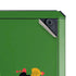 Looney Tunes Marvin the Martian Identity Cooler Master MasterBox Q300L Mini Tower Skin