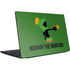 Looney Tunes Marvin the Martian Identity Dell Vostro Skin