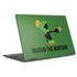Looney Tunes Marvin the Martian Identity HP Envy Skin