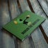 Looney Tunes Marvin the Martian Identity HP Envy Skin