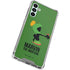 Looney Tunes Marvin the Martian Identity Galaxy A13 5G Clear Case