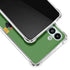 Looney Tunes Marvin the Martian Identity Galaxy A13 5G Clear Case