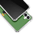 Looney Tunes Marvin the Martian Identity Galaxy A14 5G Clear Case