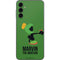 Looney Tunes Marvin the Martian Identity Galaxy A14 5G Skin