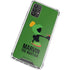 Looney Tunes Marvin the Martian Identity Galaxy A32 5G Clear Case