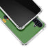 Looney Tunes Marvin the Martian Identity Galaxy A54 5G Clear Case