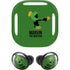 Looney Tunes Marvin the Martian Identity Galaxy Buds Pro Skin