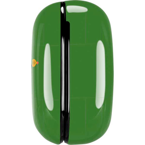 Looney Tunes Marvin the Martian Identity Galaxy Buds Pro Skin