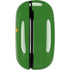 Looney Tunes Marvin the Martian Identity Galaxy Buds Pro Skin