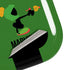 Looney Tunes Marvin the Martian Identity Galaxy Buds Pro Skin