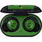 Looney Tunes Marvin the Martian Identity Galaxy Buds Skin