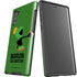 Looney Tunes Marvin the Martian Identity Galaxy Note 10 Pro Case