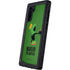 Looney Tunes Marvin the Martian Identity Galaxy Note 10 Waterproof Case
