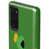Looney Tunes Marvin the Martian Identity Galaxy Note20 5G Pro Case