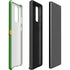 Looney Tunes Marvin the Martian Identity Galaxy Note20 5G Pro Case