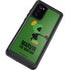 Looney Tunes Marvin the Martian Identity Galaxy Note20 5G Waterproof Case