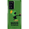 Looney Tunes Marvin the Martian Identity Galaxy Note20 Ultra 5G Lite Case