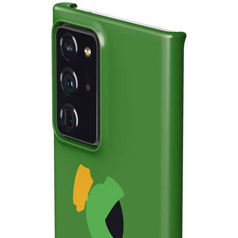 Looney Tunes Marvin the Martian Identity Galaxy Note20 Ultra 5G Lite Case