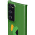 Looney Tunes Marvin the Martian Identity Galaxy Note20 Ultra 5G Lite Case