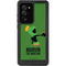 Looney Tunes Marvin the Martian Identity Galaxy Note20 Ultra 5G Waterproof Case