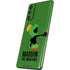 Looney Tunes Marvin the Martian Identity Galaxy S20 Fan Edition Skin