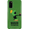 Looney Tunes Marvin the Martian Identity Galaxy S20 Lite Case