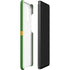 Looney Tunes Marvin the Martian Identity Galaxy S20 Lite Case