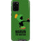 Looney Tunes Marvin the Martian Identity Galaxy S20 Plus Pro Case