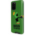 Looney Tunes Marvin the Martian Identity Galaxy S20 Plus Pro Case