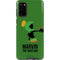 Looney Tunes Marvin the Martian Identity Galaxy S20 Pro Case