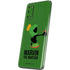 Looney Tunes Marvin the Martian Identity Galaxy S20 Skin