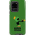 Looney Tunes Marvin the Martian Identity Galaxy S20 Ultra 5G Pro Case