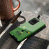 Looney Tunes Marvin the Martian Identity Galaxy S20 Ultra 5G Pro Case