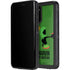 Looney Tunes Marvin the Martian Identity Galaxy S20 Waterproof Case