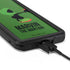 Looney Tunes Marvin the Martian Identity Galaxy S20 Waterproof Case