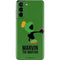 Looney Tunes Marvin the Martian Identity Galaxy S21 5G Skin