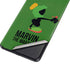 Looney Tunes Marvin the Martian Identity Galaxy S21 5G Skin