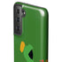 Looney Tunes Marvin the Martian Identity Galaxy S21 Plus 5G Pro Case