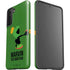 Looney Tunes Marvin the Martian Identity Galaxy S21 Plus 5G Pro Case