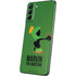 Looney Tunes Marvin the Martian Identity Galaxy S21 Plus 5G Skin